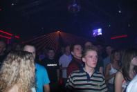 Discoplex A4 - HARDSTYLE NIGHT VOL 4 - 1449_HARDSTYLE 070.jpg